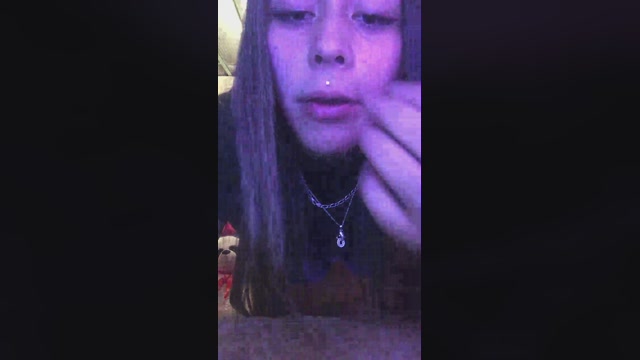 camila705 13-02-2023 naked 