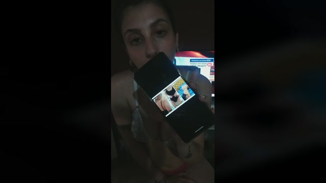 canalxx69