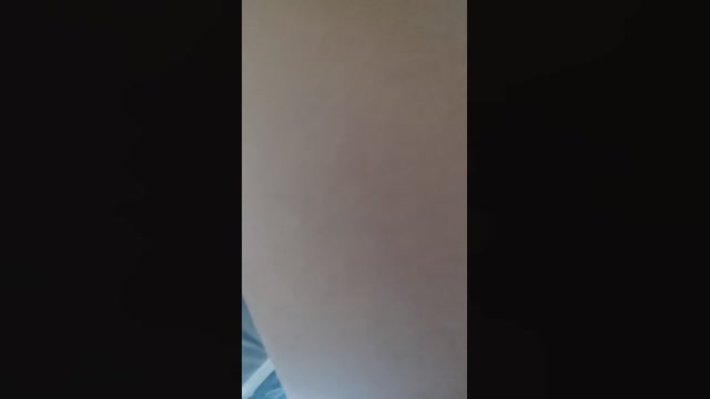 carloskurtaGP  13-02-2023 Recorded Video Topless