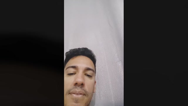 carloskurtaGP  13-02-2023 Recorded Video blowjob