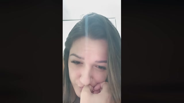 casada69gaucha 13-02-2023 orgasm 