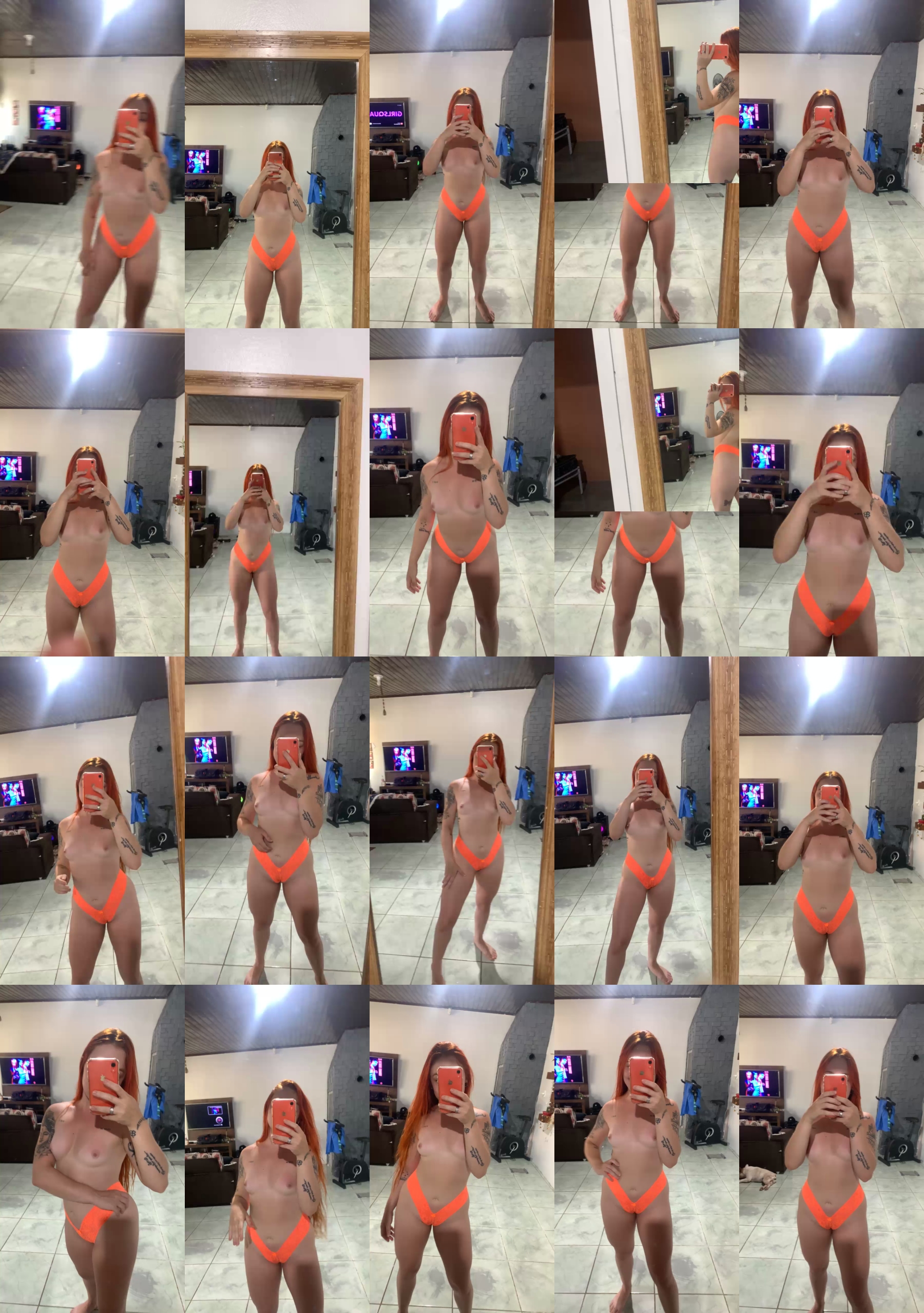 casalsafadosul1 13-02-2023 spank 
