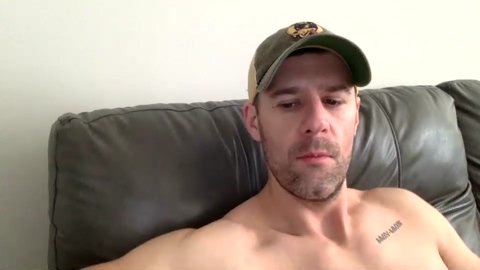 chicago6061  13-02-2023 video harddick