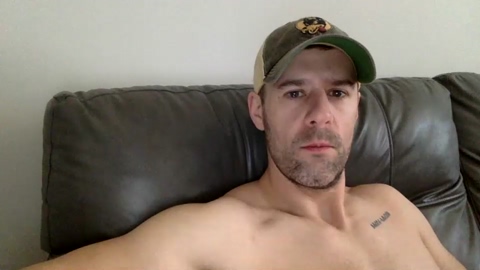 chicago6061  13-02-2023 video naughty