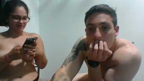 clarence26  13-02-2023 Recorded Video sexy