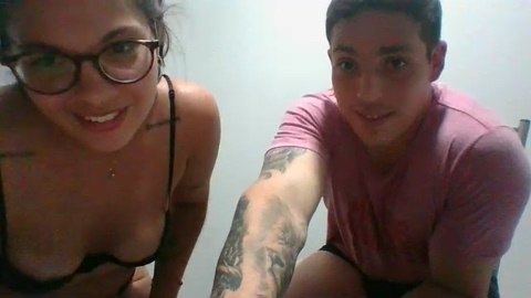 clarence26  13-02-2023 Recorded Video lush