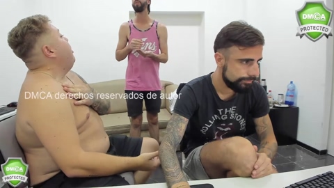 classied3  13-02-2023 Recorded Video suckcock
