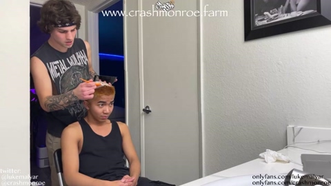 crashmonroe  14-02-2023 video fuckher