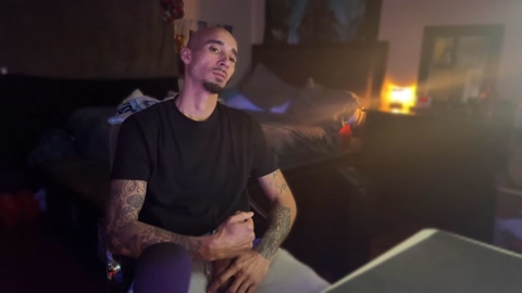 cumhard1088  14-02-2023 video horny