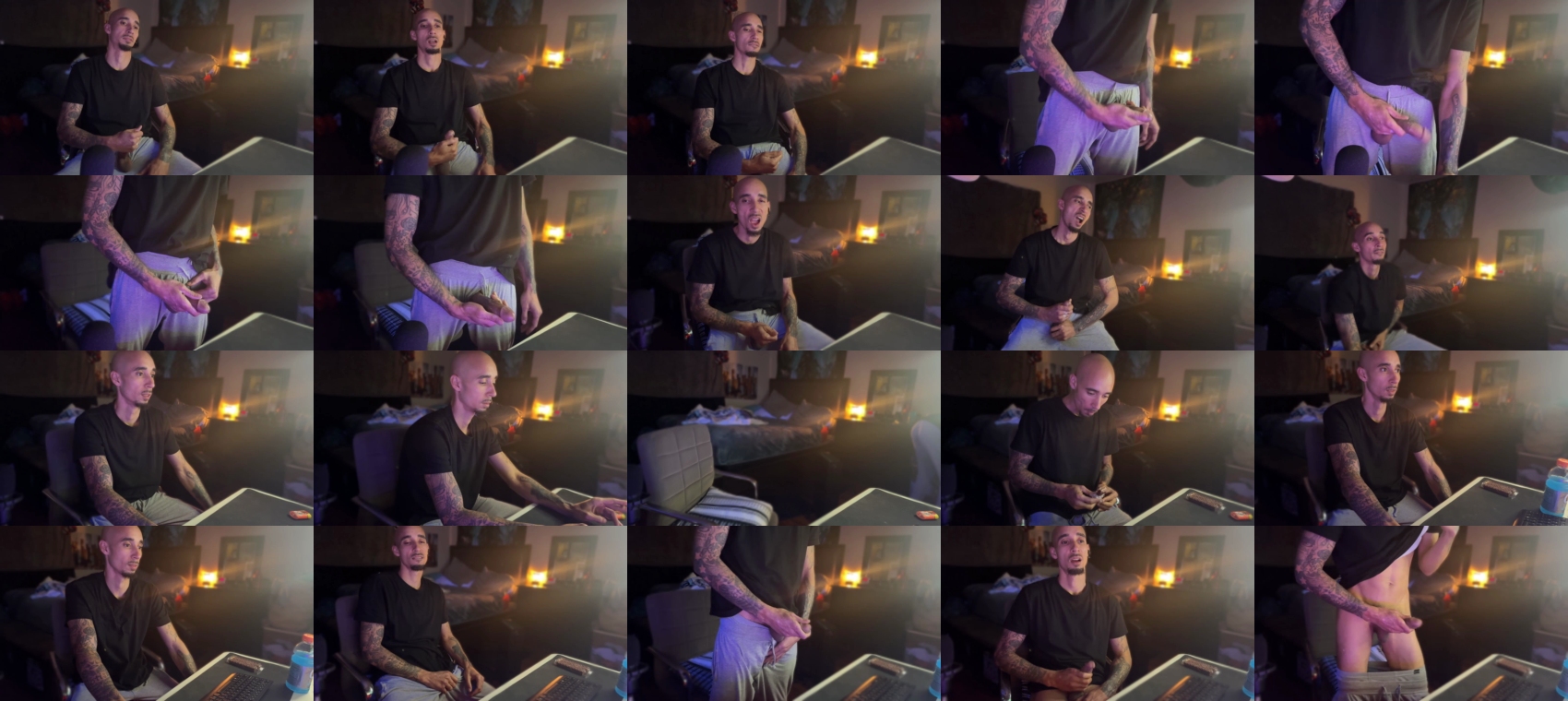 cumhard1088  14-02-2023 video horny