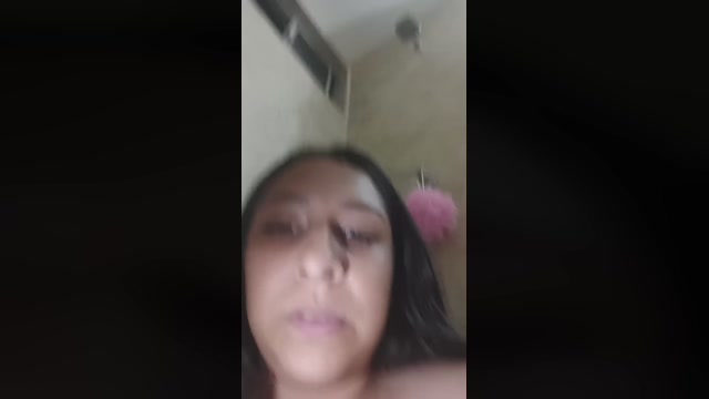 dahianxxx 13-02-2023 fuckher 