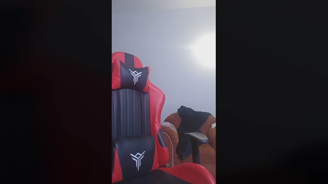 dahianxxx