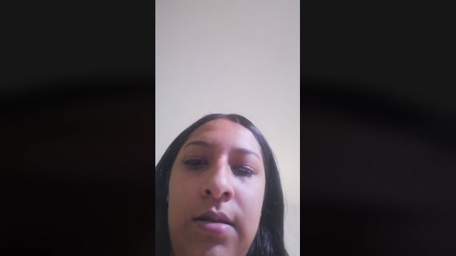 dahianxxx 13-02-2023 Nude 