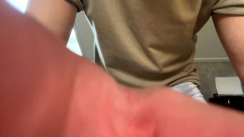 dakken2021  14-02-2023 video analsex