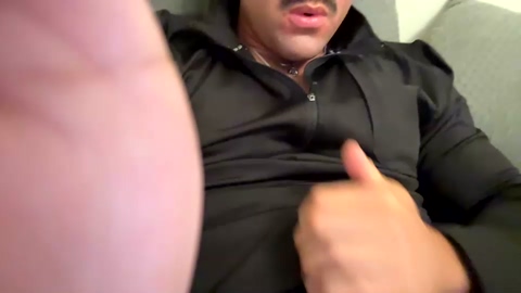 damnimhandsome25  13-02-2023 video nasty