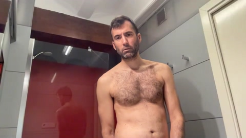 david_spanish  13-02-2023 Recorded Video Show