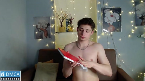 dembrigthstar  14-02-2023 video love