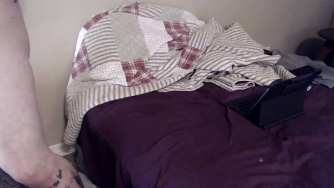 dickmatize_em  14-02-2023 video Porn