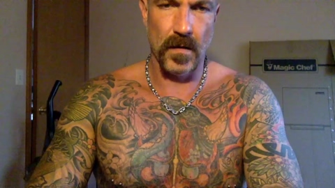 dirtyrilo  13-02-2023 video bigload