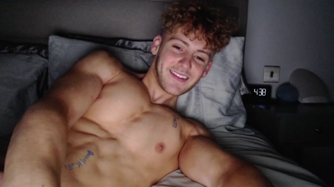 dominantalex182  13-02-2023 video Video