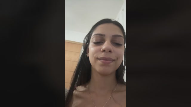 emillyzinhaful4 13-02-2023 hard 