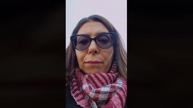 eveangelll 14-02-2023 Ass 