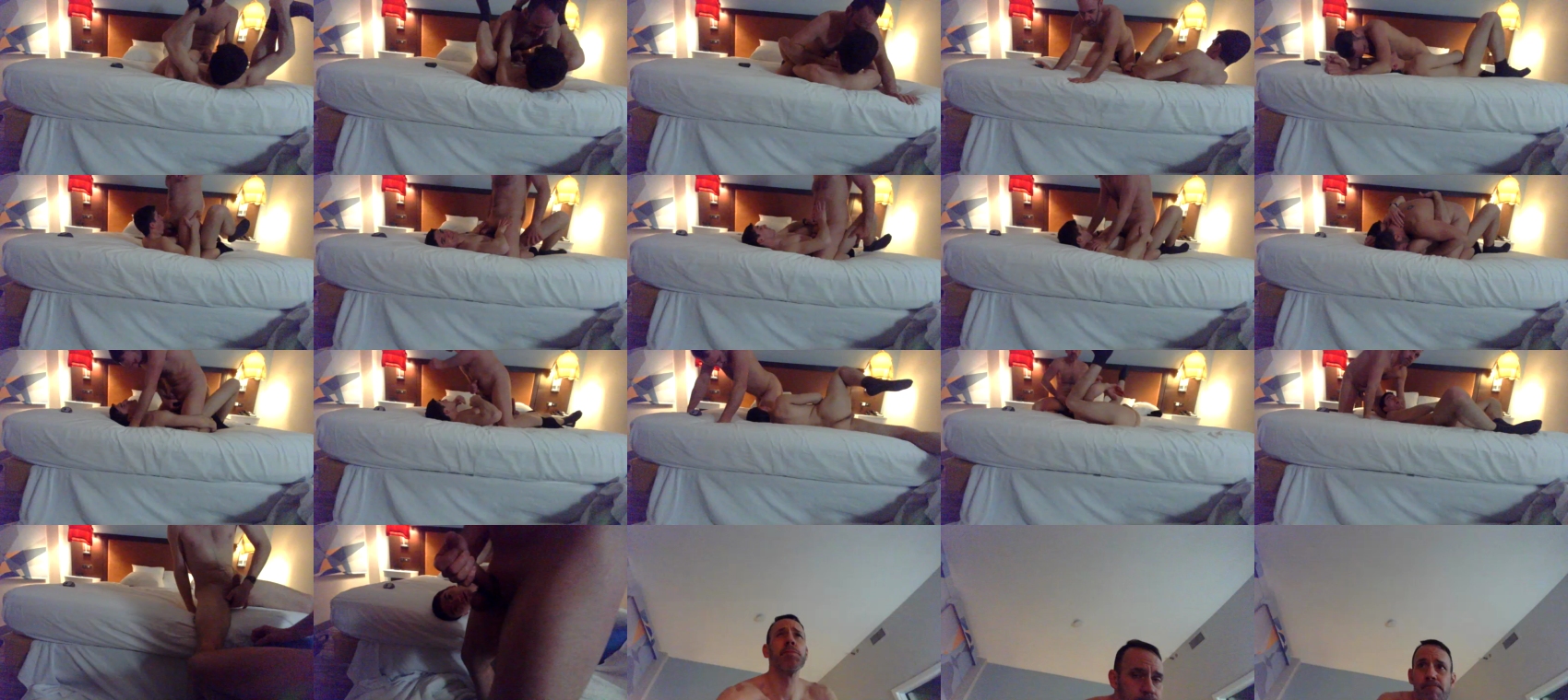 filitup4u2  14-02-2023 Recorded Video sexyfeet