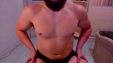 flokybigballs  14-02-2023 video sexy