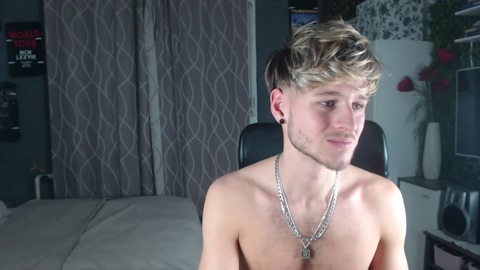 freddy_star  13-02-2023 video lush