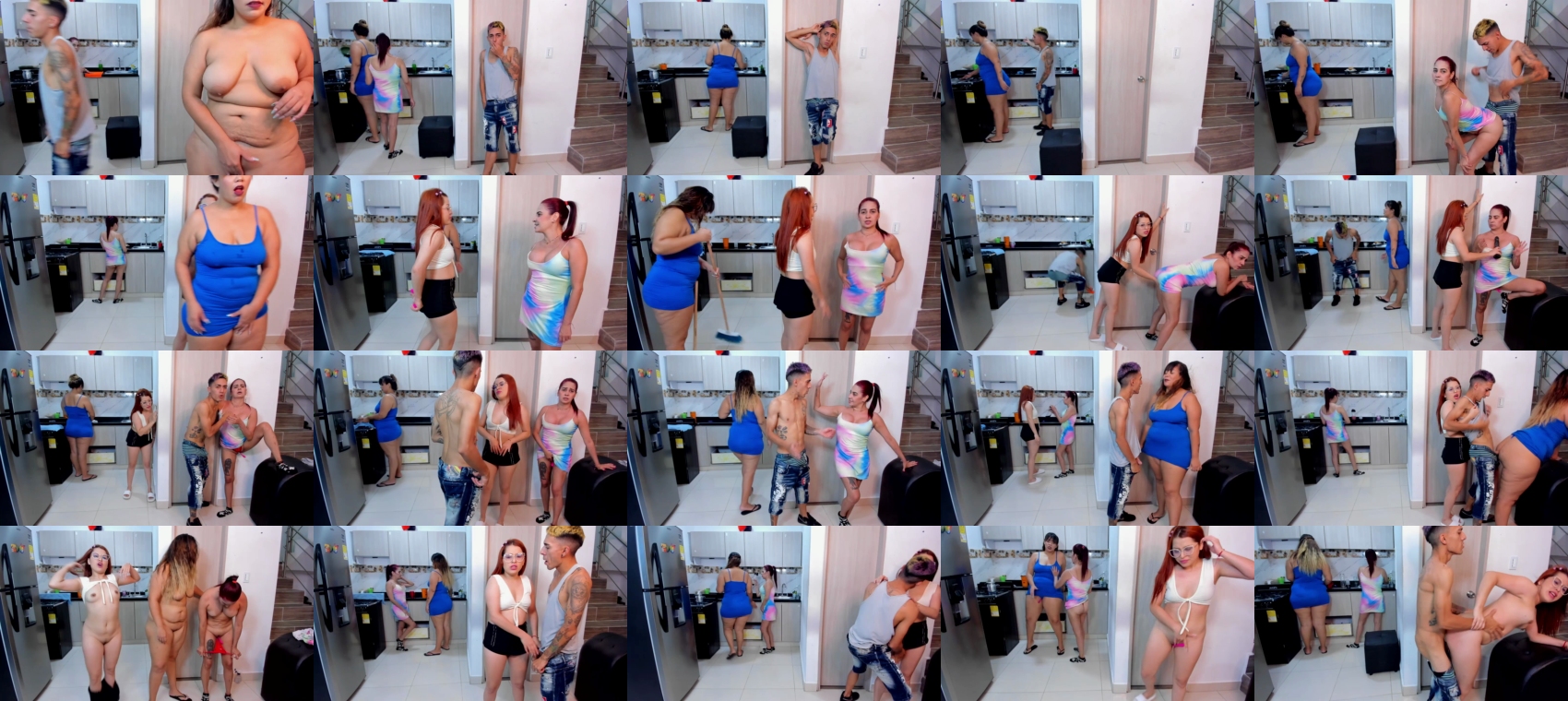 girl_sex3 14-02-2023 playtime 