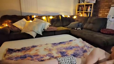 girlxtemptation 13-02-2023 lickpussy 