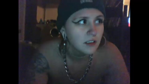 grungyhotmessmama 14-02-2023 yummy 