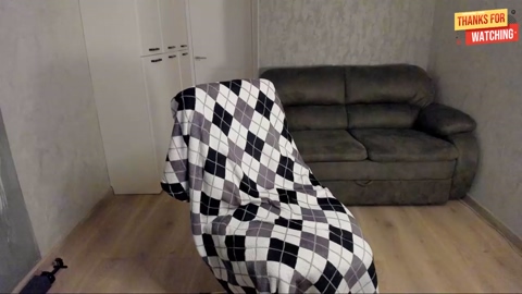 heey_nick  13-02-2023 video big