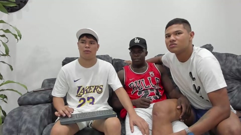 heteros_men  13-02-2023 video bigass