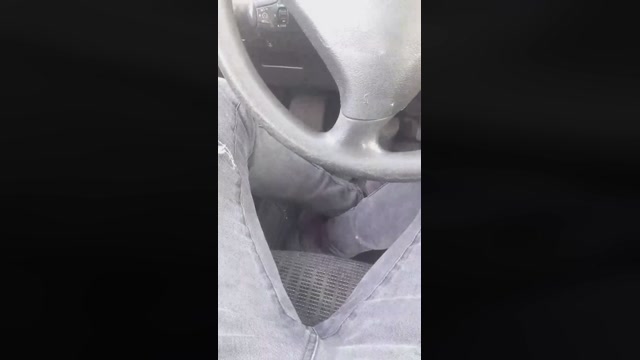 hitch26sexy  14-02-2023 Recorded Video Ass