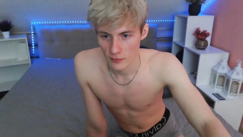 hizgi  13-02-2023 video show