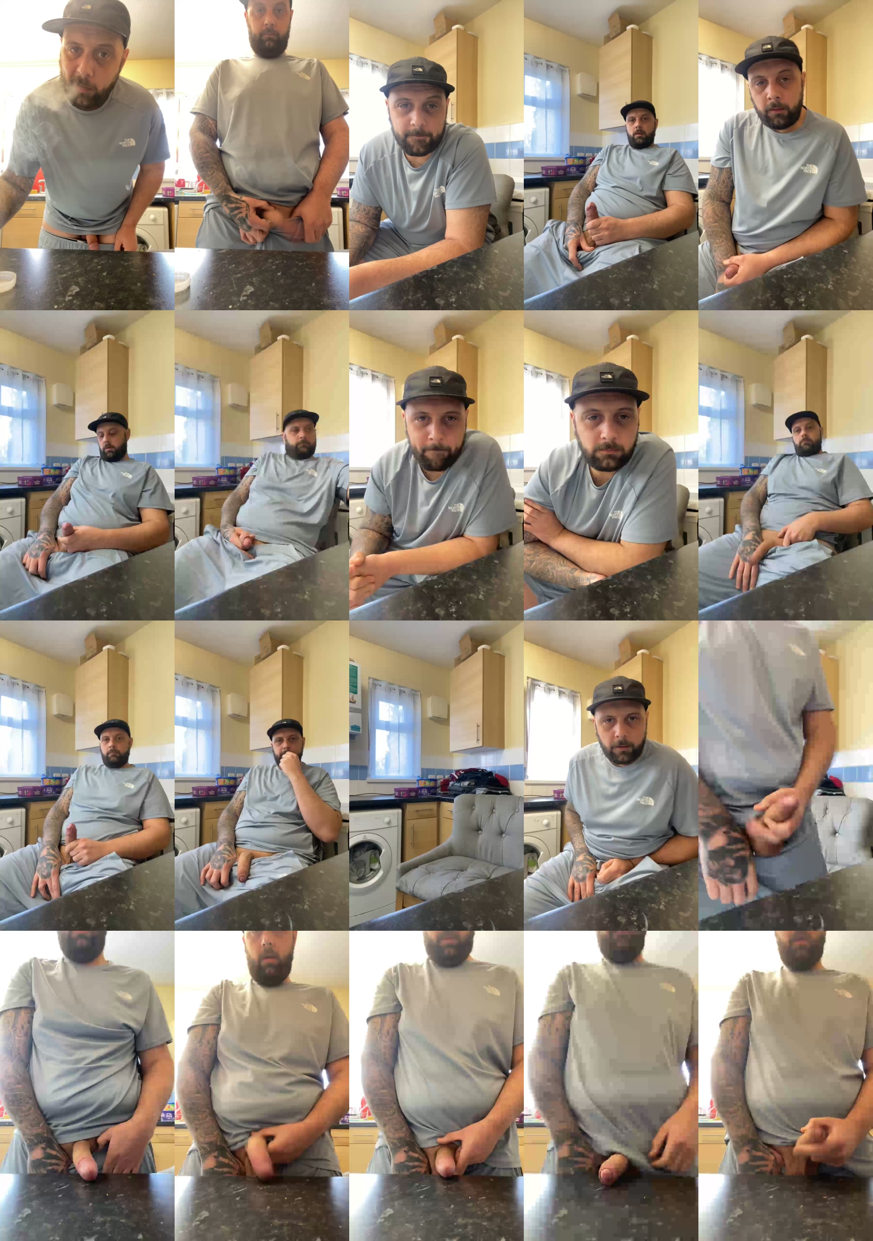hornyboy159_xxx  14-02-2023 Recorded Video toys