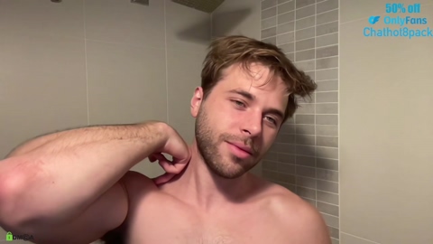 hot8pack01  13-02-2023 video nasty