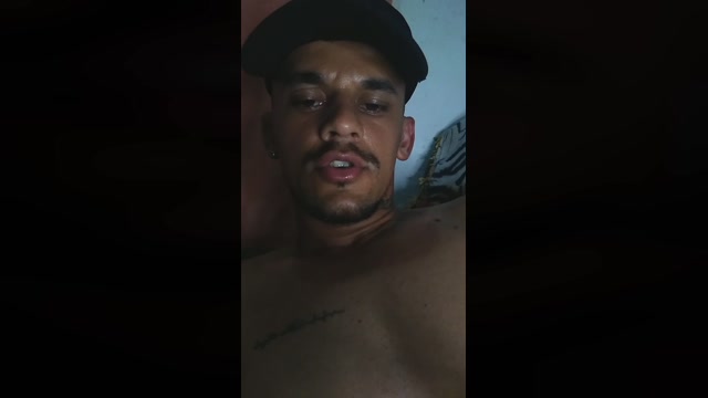 icaro202320231  13-02-2023 Recorded Video sexymale