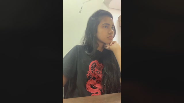 indianajonesss