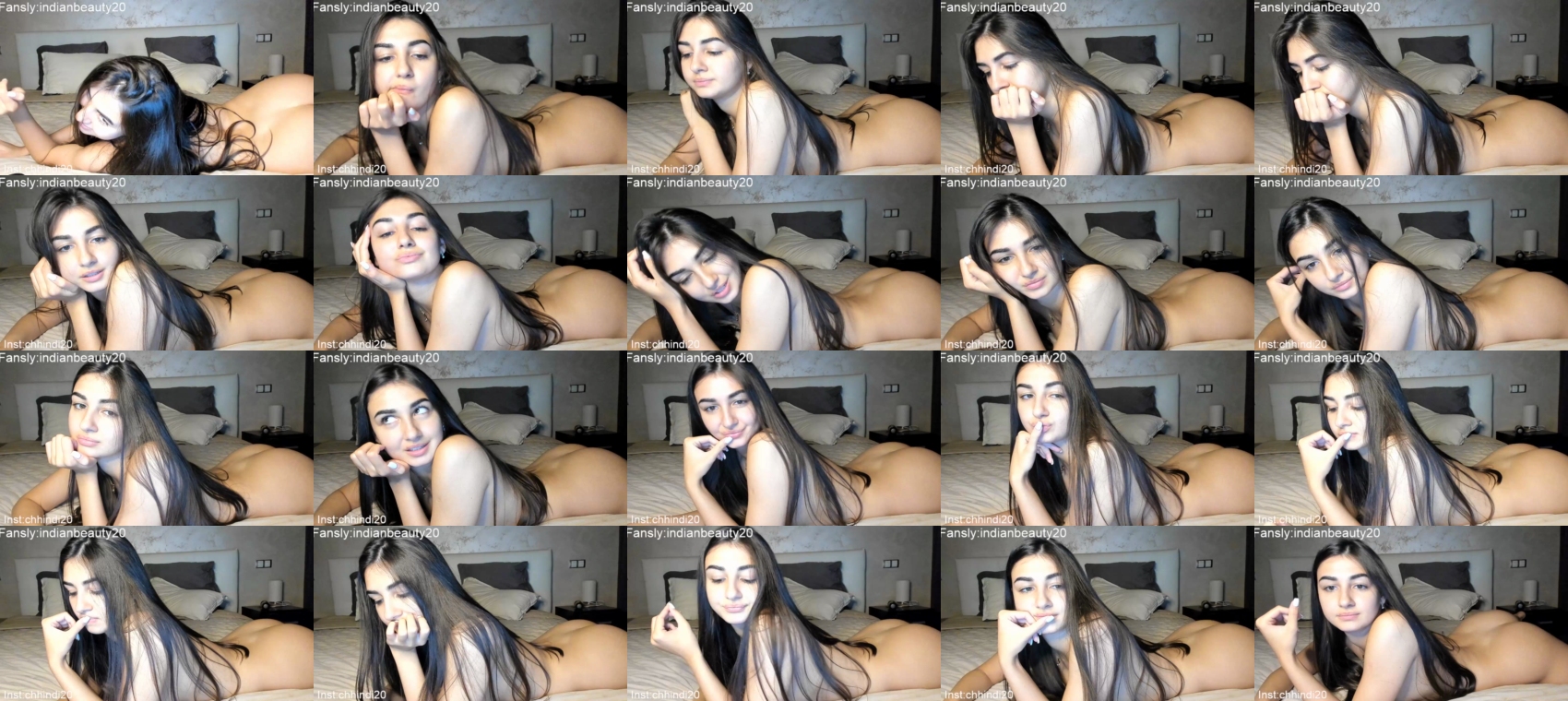 indianbeauty20 14-02-2023 bj-dildo 