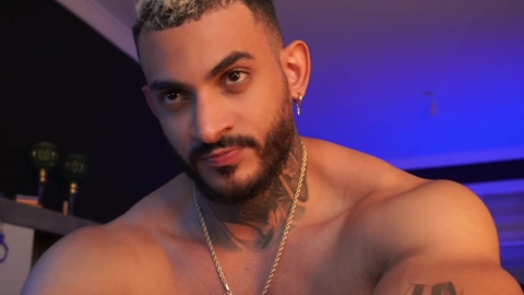 jackson__cottonwood  13-02-2023 video fingers