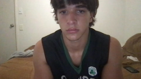 jackson_blaze  14-02-2023 video fingers