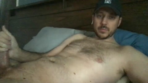 jake310  13-02-2023 video beauty