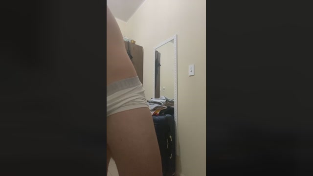 jonasferrari1  13-02-2023 Recorded Video lush