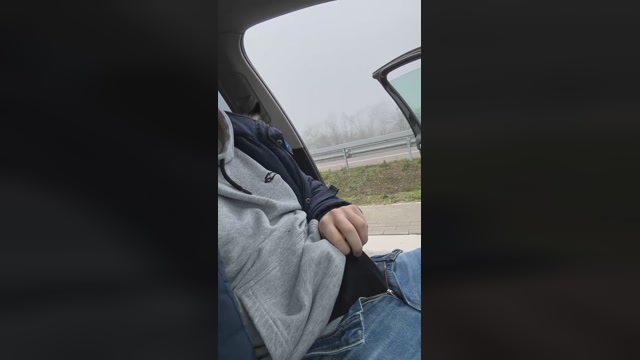 jungergeiler3  14-02-2023 Recorded Video jerkoff