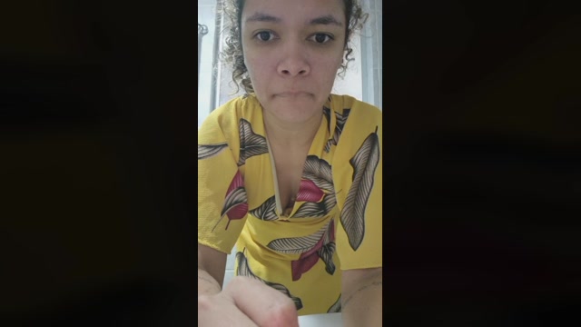 juuhh_sexy 13-02-2023 oral 