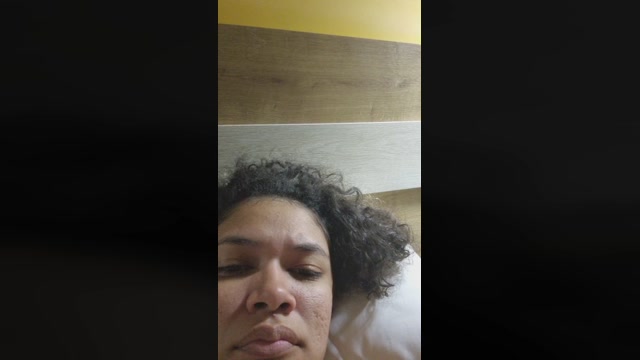 juuhh_sexy 13-02-2023 kink 
