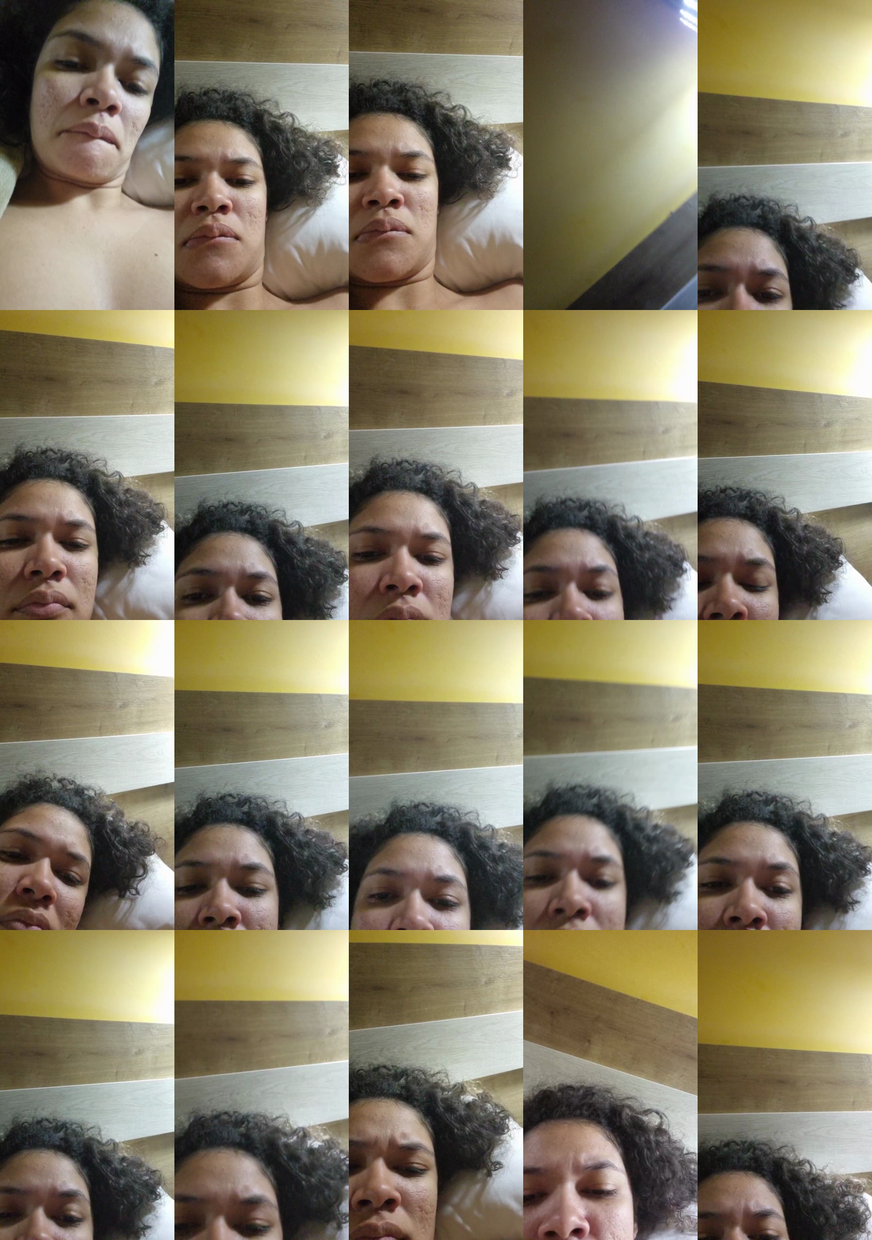 juuhh_sexy 13-02-2023 kink 