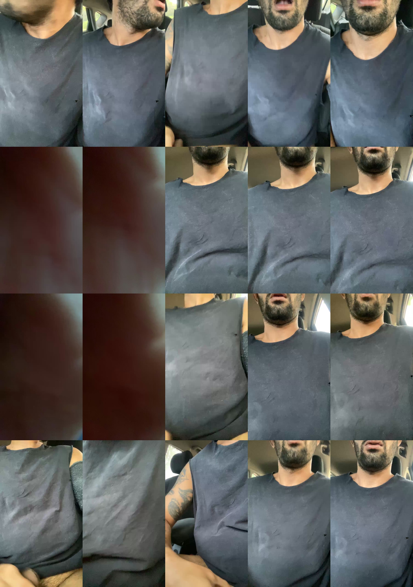 kaiobig  13-02-2023 Recorded Video hot